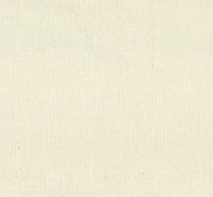 Marshall Dry Goods - 120' Vintage Unbleached Muslin, Natural
