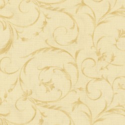 Maywood Studio - 108' Beautiful Backing, Beige