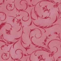 Maywood Studio - 108' Beautiful Backing, Pink