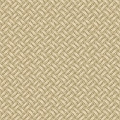 Maywood Studio - Lexington - Basket Weave, Tan