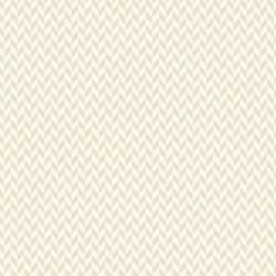 Maywood Studio - Make Yourself at Home - Herringbone