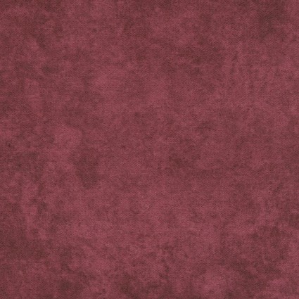 Maywood Studio - Shadow Play Flannel, Burgundy