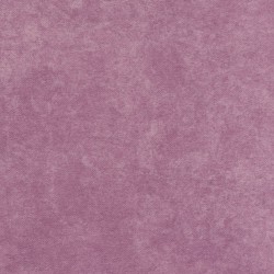Maywood Studio - Shadow Play Flannel, Lavender
