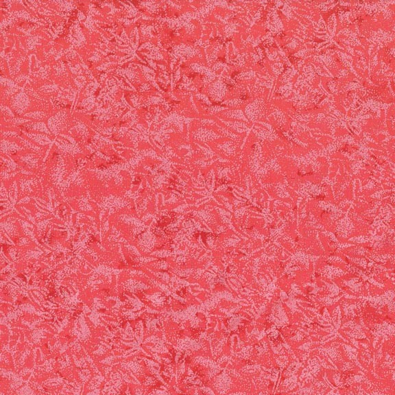 Michael Miller - Fairy Frost - Tonal, Spice