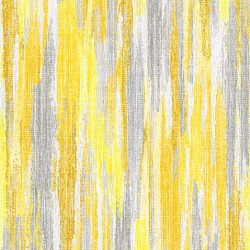 Michael Miller - Sunny Delight - Raffia, Yellow