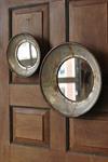 Mirror - Coupe Mirror, Small