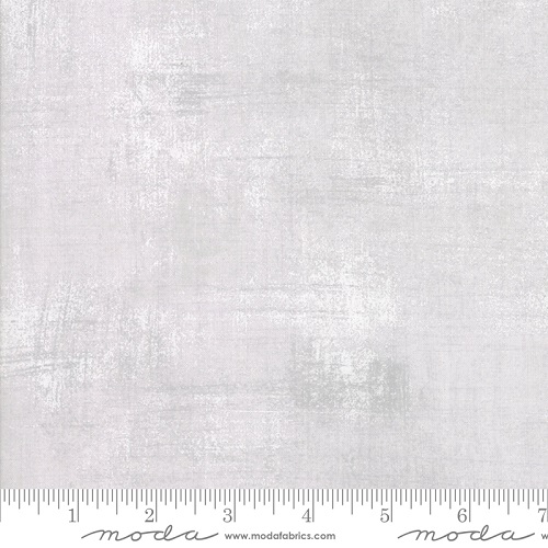 Moda - 108' Grunge, Grey Paper