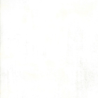 Moda - 108' Grunge, White Paper