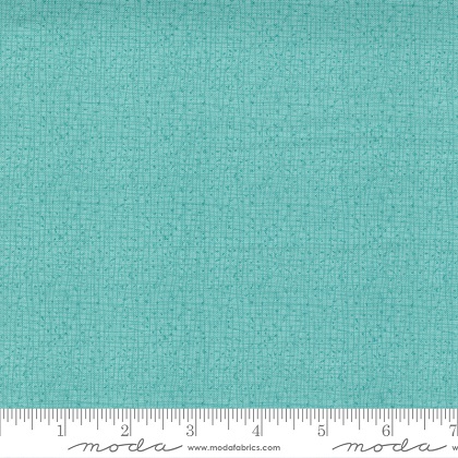 Moda - 108' Thatched - Seafoam