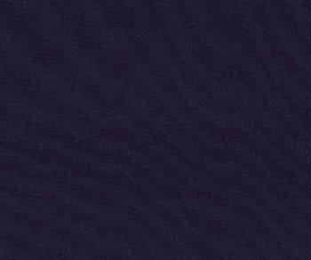 Moda - Bella Solids, Navy