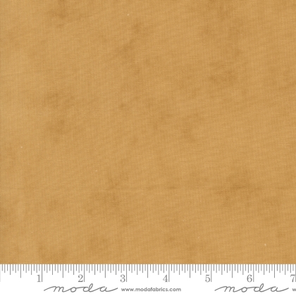 Moda - Collections Magnolia - Shaded Solid, Golden