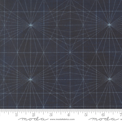 Moda - Data - String Theory, Hawking