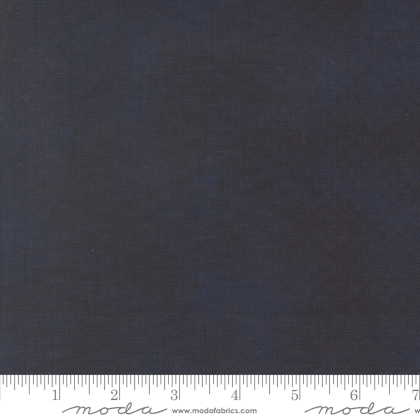 Moda - Data - Textured Solid, Hawking