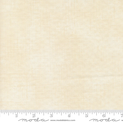 Moda - Data - Textured Solid, Lovelace