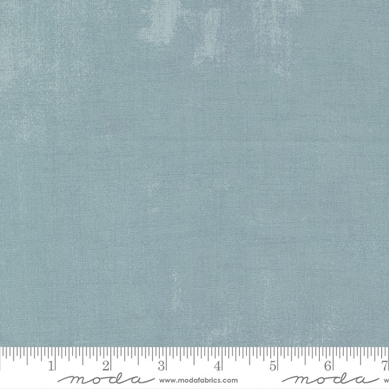 Moda - Decorum - Grunge - Light Blue