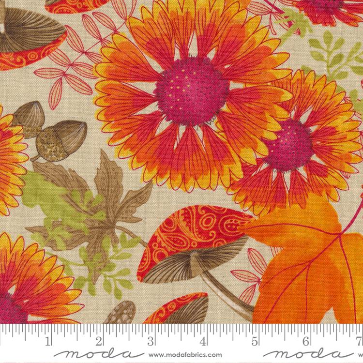 Indian blanket fabric cheap