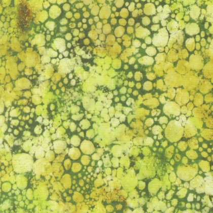 Moda - Gradients Gallery - Micro Pigments, Lime