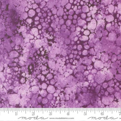 Moda - Gradients Gallery - Micro Pigments, Purple Haze