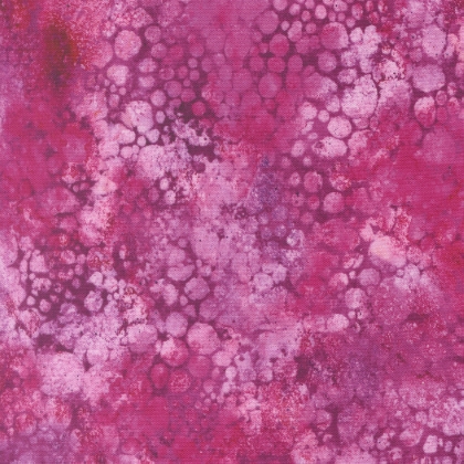Moda - Gradients Gallery - Micro Pigments, Raspberry