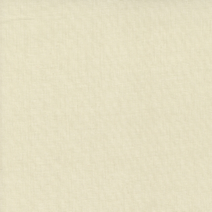Moda - Le Jardin Rouge - French General Solids, Pearl
