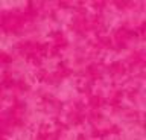 Moda - Marbles, Bubblegum Pink