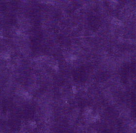 Moda - Marbles, Hot Purple