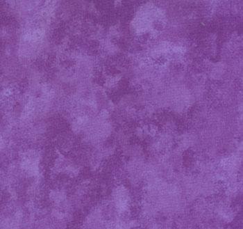 Moda - Marbles, Key West Purple