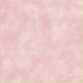 Moda - Marbles, Pastel Pink