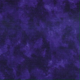 Moda - Marbles, Purple