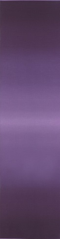 Moda - Ombre - Aubergine, Purple