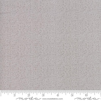 Moda - Thatched - Texture, Grey
