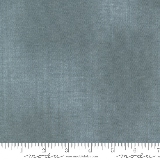 Moda - To The Sea - Woven Texture, Light Blue