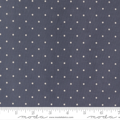 Moda - True Love - Magic Dot Basics, Twilight