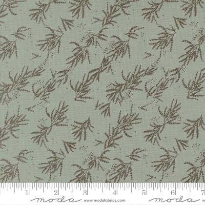 Moda - Wellspring - Branches, Storm