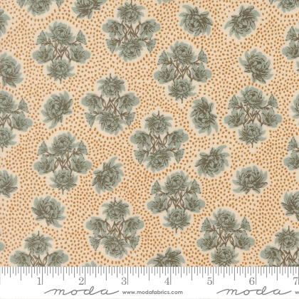 Moda - Wellspring - Speckled Serenade, Storm