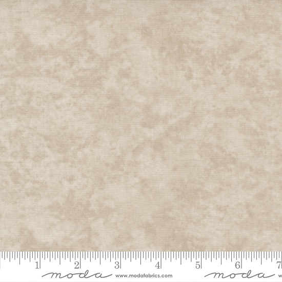 Moda - Winter Flurries - Marble, Birch