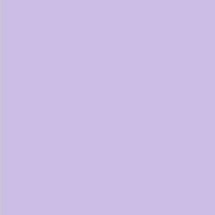 Needlecraft - 72' Netting - 100% Nylon, Wisteria
