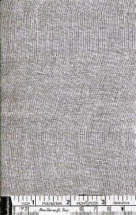 Needlecraft - Cheesecloth - Grade #90 - Bleached - 36' Wide