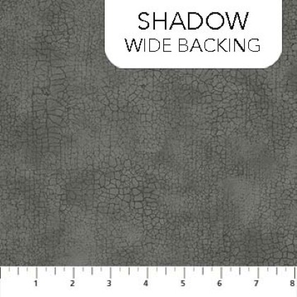 Northcott - 108' Crackle, Shadow