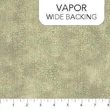 Northcott - 108' Crackle, Vapor