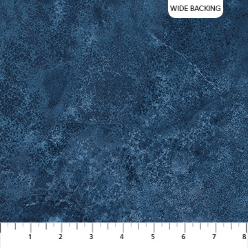 Northcott - 108' Stonehenge Basics, Navy