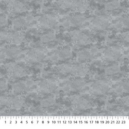 Northcott - 118' Toscana, Going Gray