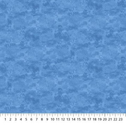 Northcott - 118' Toscana, Got The Blues
