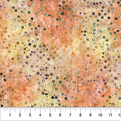 Northcott - Banyan Batiks
