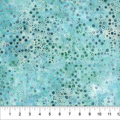 Northcott - Banyan Batiks