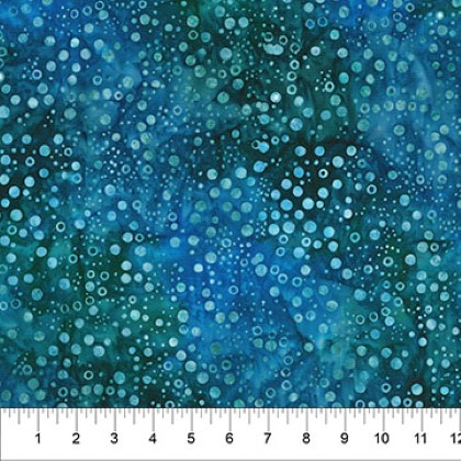 Northcott - Banyan Batiks