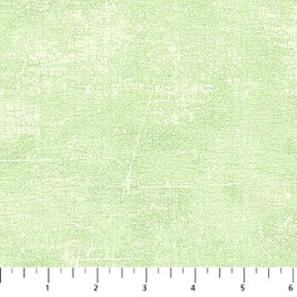 Northcott - Canvas Flannel, Sweet Pea