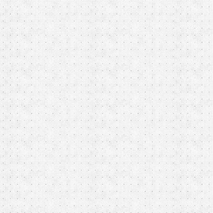 Northcott - Little Builders - Graph, White