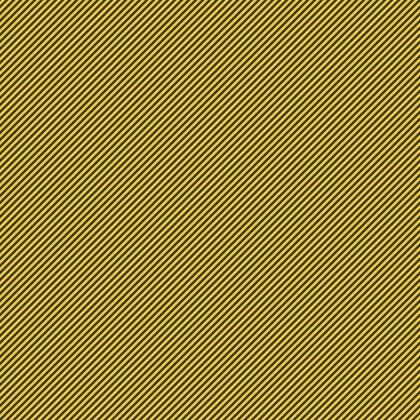 Northcott - Little Builders - Stripe, Yellow