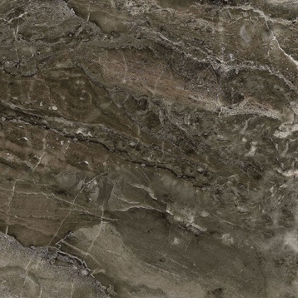 Northcott - Running Free - Granite, Dark Brown